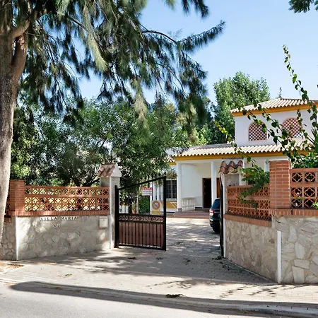 Casa 7 *