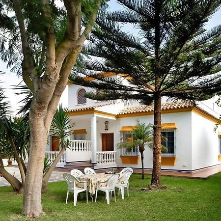Casa 7