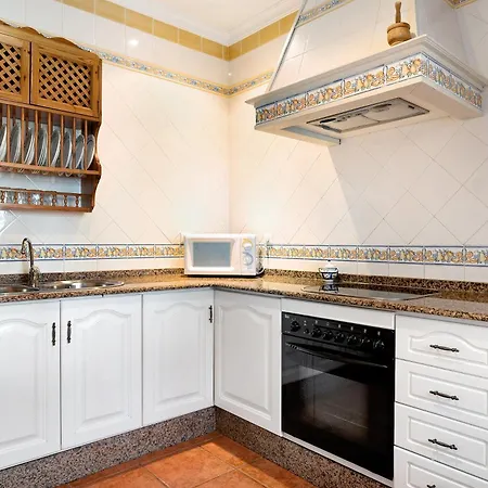 Casa 7 *