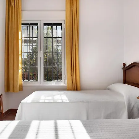 Holiday home Casa 7