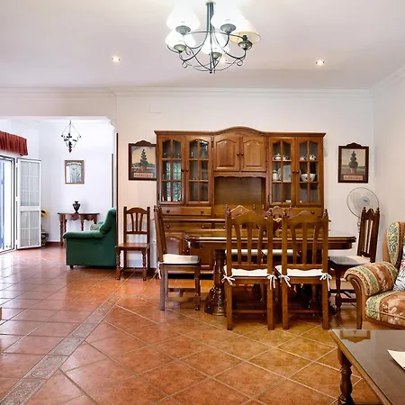 Casa 7